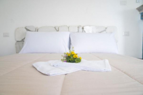 Relais Raparo